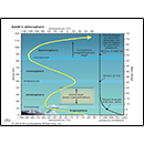 Earth's Atmosphere