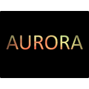 Video Aurora Page